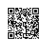 2313-2-00-50-00-00-07-0 QRCode