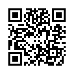 2313-V-RC QRCode