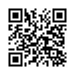 2313083 QRCode