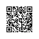 2314-2-01-44-00-00-07-0 QRCode