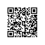 2314-3-01-01-00-00-07-0 QRCode