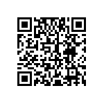 2314-4-01-01-00-00-07-0 QRCode