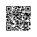 2315-2-01-44-00-00-07-0 QRCode