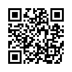 2315-5211-TG QRCode