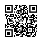 2315-6211-TP QRCode