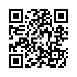 2315-V QRCode