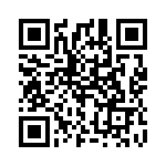 2315214 QRCode