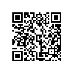 2316-2-00-80-00-00-07-0 QRCode