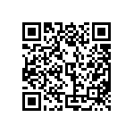 2316-3-00-44-00-00-07-0 QRCode