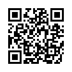 2316-5121-TG QRCode