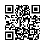 2316060 QRCode