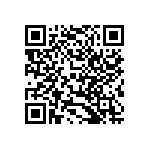 2317-2-00-50-00-00-07-0 QRCode