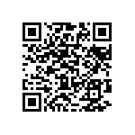 2317-3-00-50-00-00-07-0 QRCode