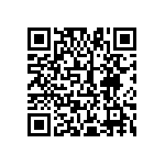 2317-4-00-01-00-00-07-0 QRCode