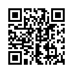 2317-H-RC QRCode