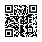 2317-V-RC QRCode