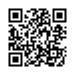 2317-V QRCode