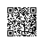 2318-2-00-50-00-00-07-0 QRCode