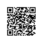 2318-3-00-50-00-00-07-0 QRCode