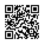 2318-V QRCode