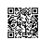 2319-1-00-44-00-00-07-0 QRCode