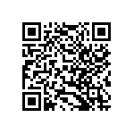 2319-3-00-50-00-00-07-0 QRCode