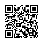 2319-H-RC QRCode