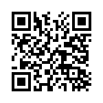 2319595 QRCode