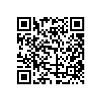 232-1270-51-0602 QRCode