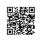 232-1285-19-0602J QRCode