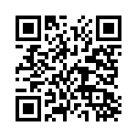 232-28 QRCode