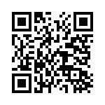 232-68 QRCode