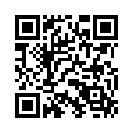 232-84 QRCode