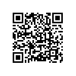 232-PGM17037-11 QRCode