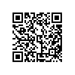 2320-1-01-01-00-00-07-0 QRCode