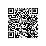 2320-2-01-44-00-00-07-0 QRCode