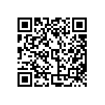 2320-2-01-50-00-00-07-0 QRCode