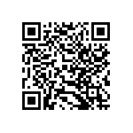 2320-3-01-50-00-00-07-0 QRCode