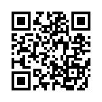 2320-5211-TG QRCode