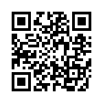 2320-6111-TG QRCode