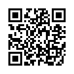 2320-6221-TG QRCode