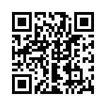 2320-V-RC QRCode