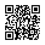 2320160 QRCode