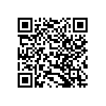 2321-3-00-50-00-00-07-0 QRCode