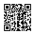 2321-6111-TG QRCode