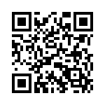 2321-H-RC QRCode