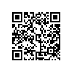 2322-1-01-01-00-00-07-0 QRCode