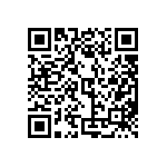 2322-3-01-44-00-00-07-0 QRCode