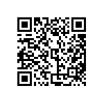 2322-3-01-50-00-00-07-0 QRCode