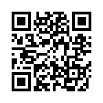 2322-615-23104 QRCode